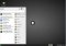 Manjaro Linux image 3 thumbnail