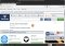 Manjaro Linux image 4 thumbnail