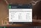 Manjaro Budgie Linux image 1 thumbnail