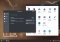 Manjaro Budgie Linux image 3 thumbnail