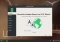 Manjaro Budgie Linux image 4 thumbnail