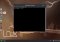 Manjaro Budgie Linux image 5 thumbnail