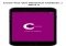 Mannequin Challenge Creator iPhone image 1 thumbnail