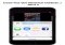 Mannequin Challenge Creator iPhone image 4 thumbnail