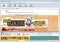Manolito image 1 thumbnail
