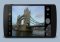 Manual Camera Android image 2 thumbnail