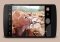 Manual Camera Android image 3 thumbnail