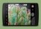 Manual Camera Android image 4 thumbnail