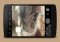 Manual Camera Android image 5 thumbnail
