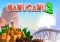 Manuganu Android image 1 thumbnail