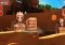 Manuganu Android image 2 thumbnail