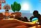 Manuganu Android image 3 thumbnail