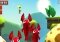 Manuganu Android image 5 thumbnail