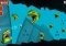 Manuganu Android image 6 thumbnail
