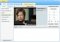 ManyCam 3.1.64
