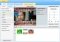 ManyCam 3.1.64