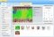 ManyCam 3.1.64