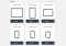 Manymo Webapps image 2 thumbnail