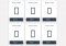 Manymo Webapps image 3 thumbnail
