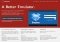 Manymo Webapps image 5 thumbnail
