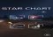 Carte du Ciel Android image 1 thumbnail