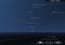 Carte du Ciel Android image 2 thumbnail