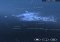 Carte du Ciel Android image 3 thumbnail