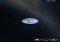 Carte du Ciel Android image 4 thumbnail