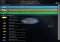 Carte du Ciel Android image 5 thumbnail