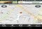 Maps, Navigation & Directions Android image 1 thumbnail