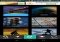 Maps, Navigation & Directions Android image 2 thumbnail
