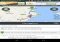 Maps, Navigation & Directions Android image 3 thumbnail