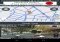 Maps, Navigation & Directions Android image 4 thumbnail