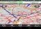 Maps, Navigation & Directions Android image 6 thumbnail