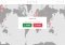 MapCam Webapps image 1 thumbnail
