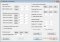 MapCapt image 1 thumbnail