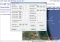 MapCapt image 2 thumbnail