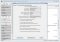 Maple image 5 thumbnail