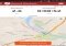 MapMyRide Android image 1 thumbnail