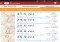 MapMyRide Android image 3 thumbnail