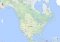 Maps App image 1 thumbnail