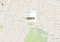 Maps App image 2 thumbnail