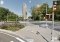 Maps App image 3 thumbnail