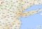 Maps App image 4 thumbnail