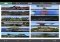 Maps for Minecraft PE Android image 3 thumbnail