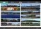 Maps for Minecraft PE Android image 6 thumbnail