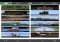 Maps for Minecraft PE Android image 8 thumbnail