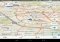 MAPS.ME Android image 1 thumbnail