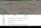 MAPS.ME Android image 2 thumbnail