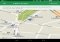 MAPS.ME Android image 3 thumbnail